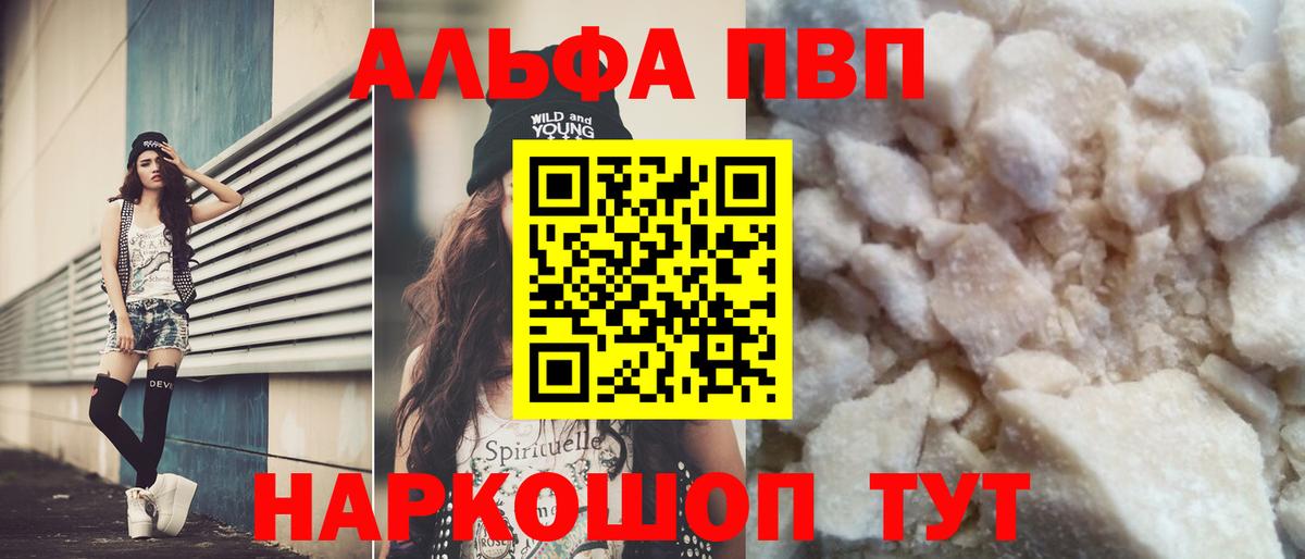 Alfa_PVP СК Муравленко